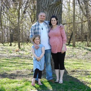 Meet your Posher, Cali